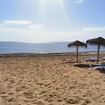Holiday La Mata