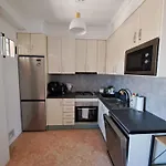 Holiday La Mata
