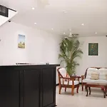 Hotel Work-Coffee