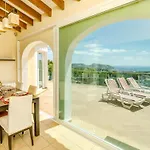 Belvilla By Oyo Casa Chloe