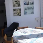 Grandpa Beach House