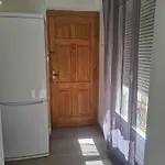 Heart Of Alicante