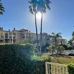 Denia La Rosaleda Las Marinas Top Anlage