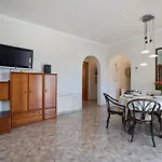 Belvilla By Oyo Casa Marcel