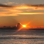 Del Mar