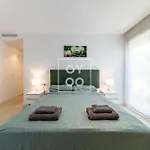 Casa Mirasal Ground Flour 2Br - By Oyoostays