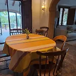 Casa Clari