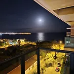Mar Azul Apartment With Sea View