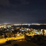 Mar Azul Apartment With Sea View