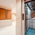 Penthouse Duplex Javea Pueblo