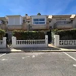Casita Sol Y Mar