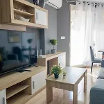 Apartman Puerto Verde