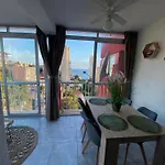 Benidorm Magnifico Apartamento!