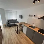 Estudio Torrevieja