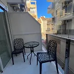 Estudio Torrevieja