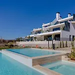 Lovely Oasis Or Ange Exclusive 100Mt To The Sea
