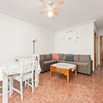 Casa Cielo Azul