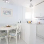 Riurau Home- Estudio En 1ª Linea Playa