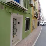 Vila Del Mar