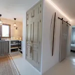 Apartamento Primera Linea Playa