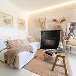 Apartamento Primera Linea Playa