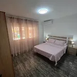 Appartement Moderne