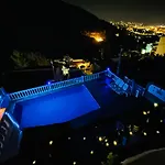 Maryvilla Zohra