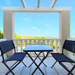 Villa La Marina By Villas&You