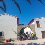 Villa La Gran Duquesa