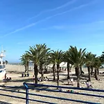 Santa Pola Gran Playa