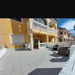 Lily'S Place