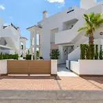 Sunny Dream Apartment Quesada, Alicante