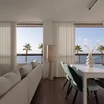Antic Rooms Varadero