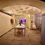 Apartamento Denia Un Mar El Calma