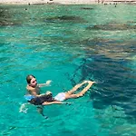 Beach Luxury - Altea Puerto De Campomanes
