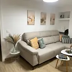 Rambla Flat 48