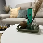 Rambla Flat 48