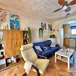 Tu Casita De La Playa