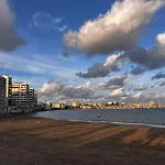 Apartamento Acequion