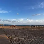 Apartamento Acequion