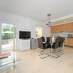 Cala Dor Villa 4 Bed 3 Bath Private Pool