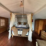 Casa Del Paso