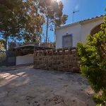 Villa Nomad