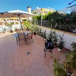 Arenales Del Sol Apartament