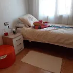 Casa Azul Los Montesinos