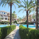 Paradiso - Aldea Del Mar - 300M To Beach