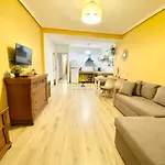 Margo Appartements