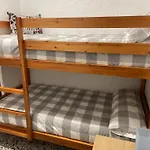 Apartamentos En La Casita Ecologica