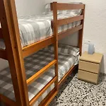 Apartamentos En La Casita Ecologica