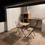 La Coveta De Biar